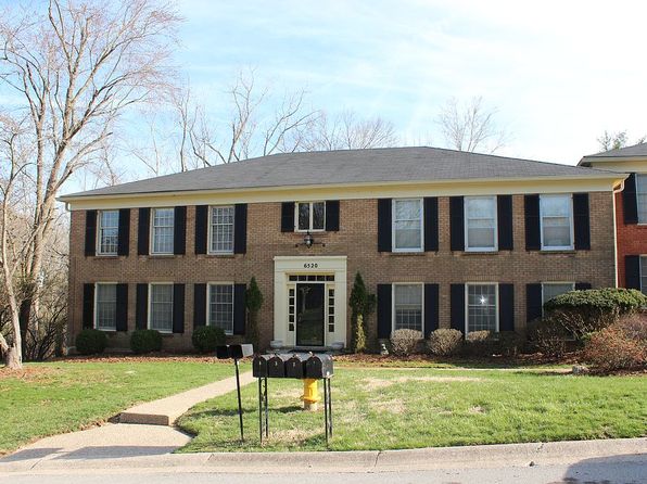 6520 Montero Dr APT 3