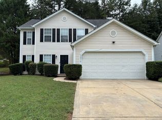 3019 Edmonton Pl, Charlotte, NC 28269