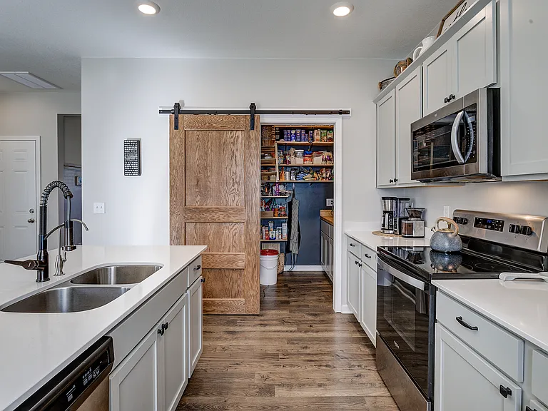 134 Sweet Pea Trl — Photo 20