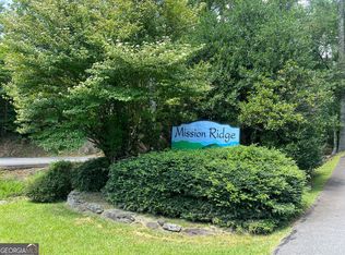 32 Mission Ridge Dr, Hayesville, NC 28904