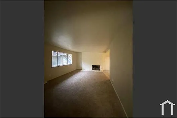 2 bed, $1,595 — Photo 1