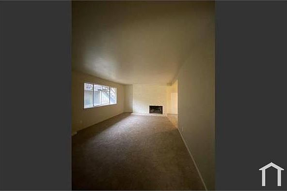 1st image of 1521 E Fedora Ave