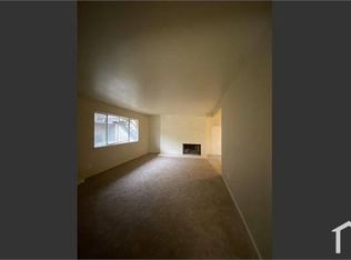 1521 E Fedora Ave, Fresno, CA 93704
