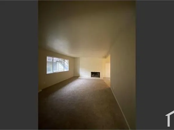 1521 E Fedora Ave, Fresno, CA 93704