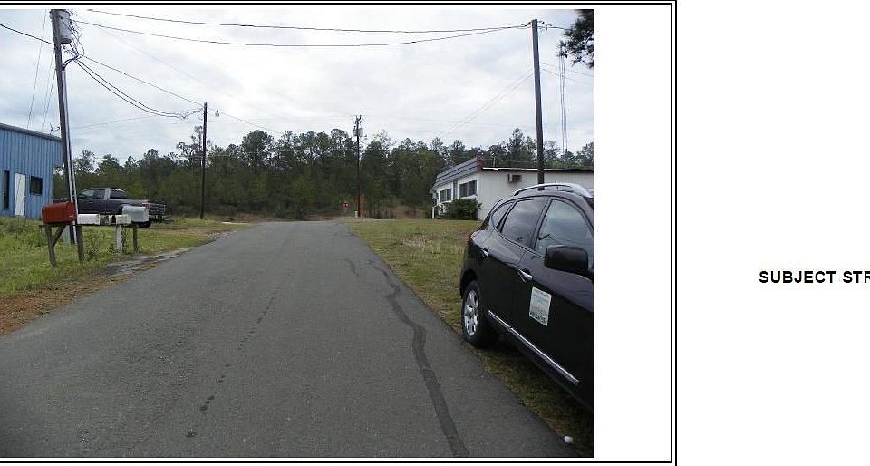 1st image of 225 Cedar Ln