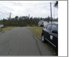 225 Cedar Ln, Burkeville, TX 75932