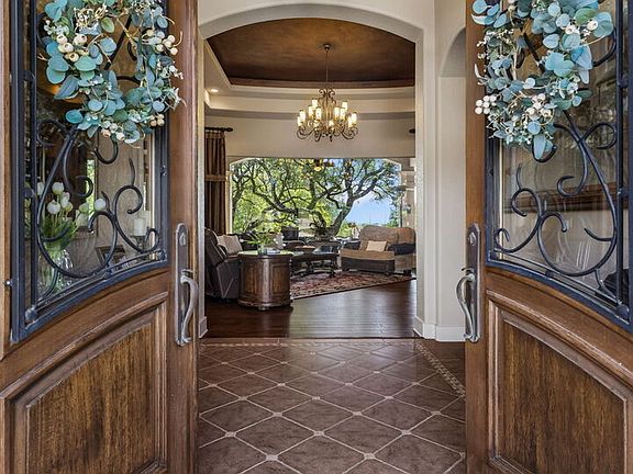 5th image of 349 Menger Springs