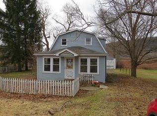 6583 County Route 11, Bath, NY 14810