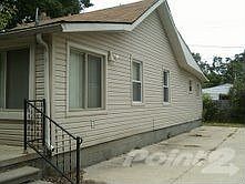 5th image of 1243 E Elza Ave