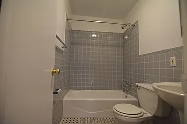Rented by CNC-Assets