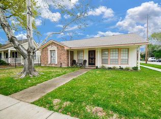 701 Redan St, Houston, TX 77009