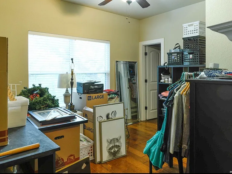 239 Bluffside Dr — Photo 11