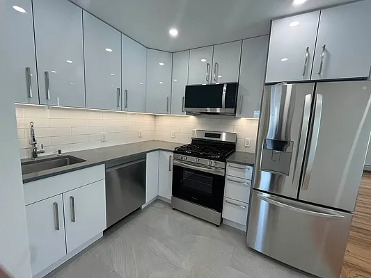 Rented by John R. Real Estate | media 13