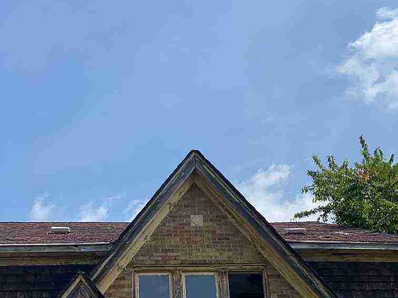 4670 Algonquin