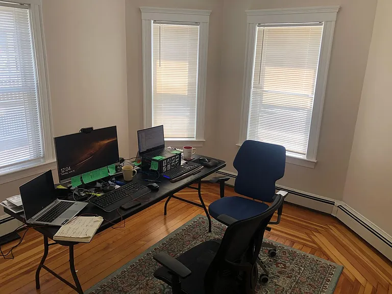 39 Union St #3 — Photo 14
