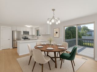 1384 E Sudbury Ave, Sandy, UT 84093