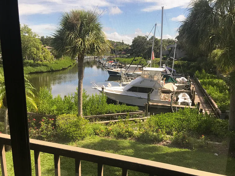 1529 Pelican Point Dr #HA-206 — Photo 8