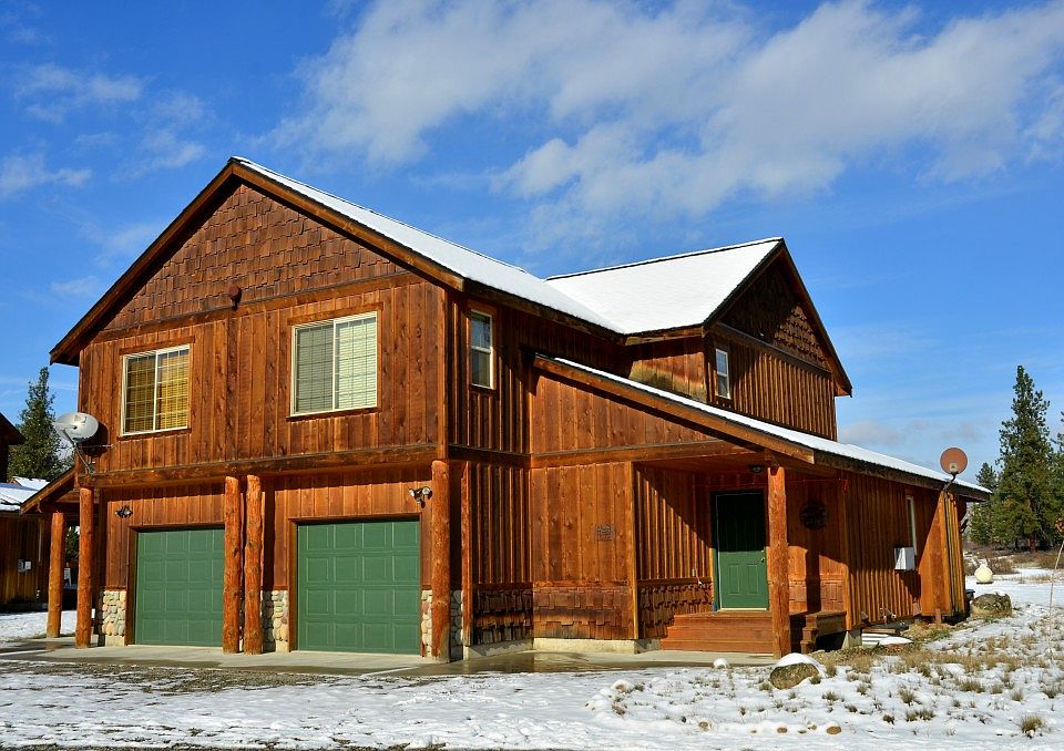 1st image of 1111 Highway 20 #24