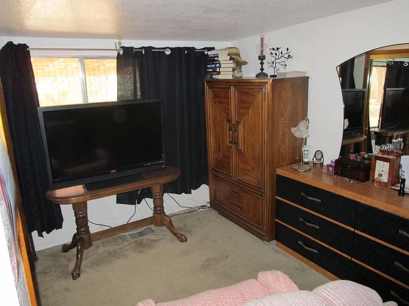 2nd image of 4938 S Calle Del Media