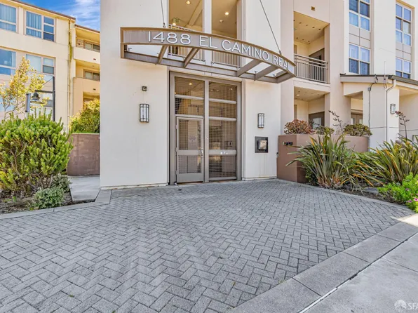 1488 El Camino Real Unit 102, South San Francisco, CA 94080