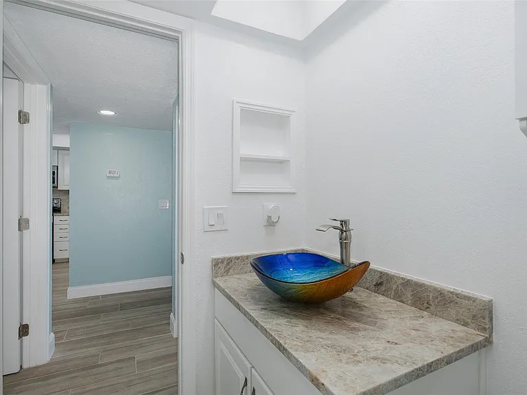 8150 Brent St #742 — Photo 24