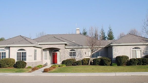 2nd image of 2044 N Peppertree Ct