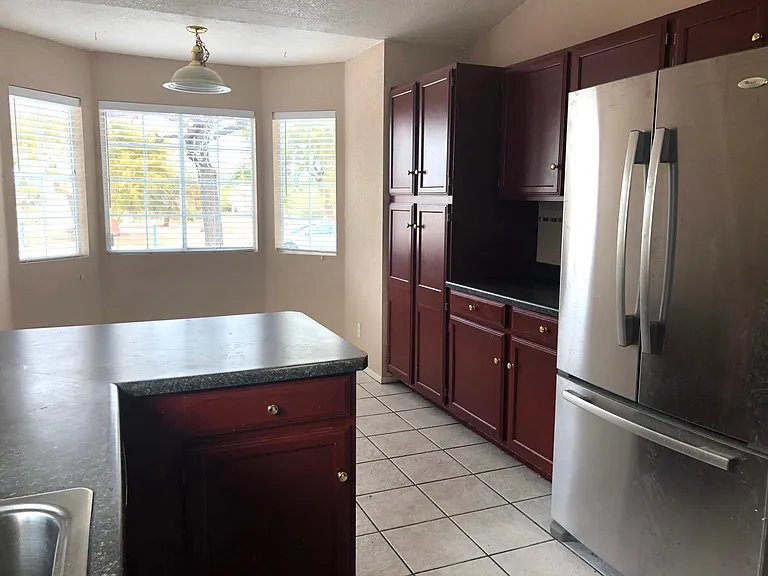 7825 Cherry River Dr — Photo 9