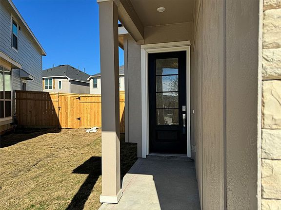 5th image of 5506 Amber Brook Ln