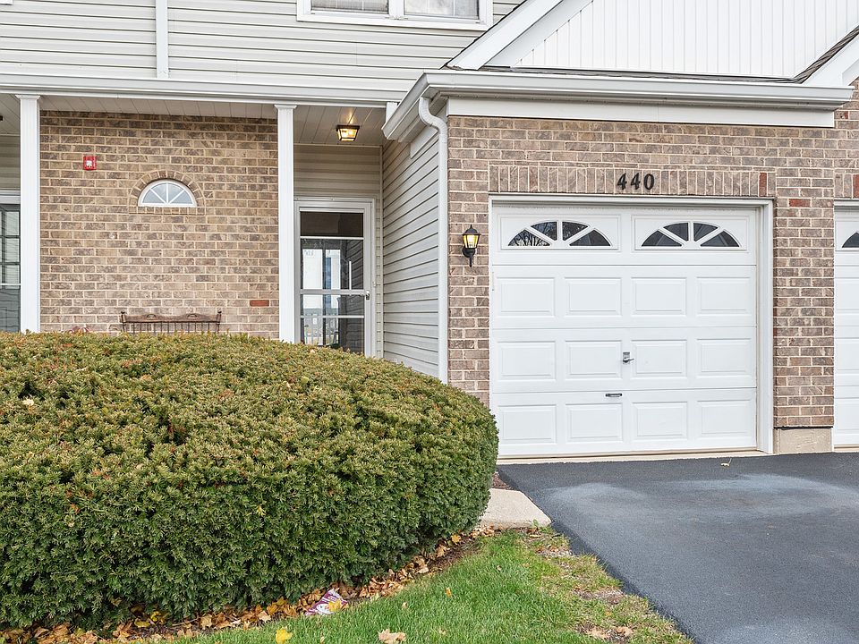 1st image of 440 Arboretum Dr