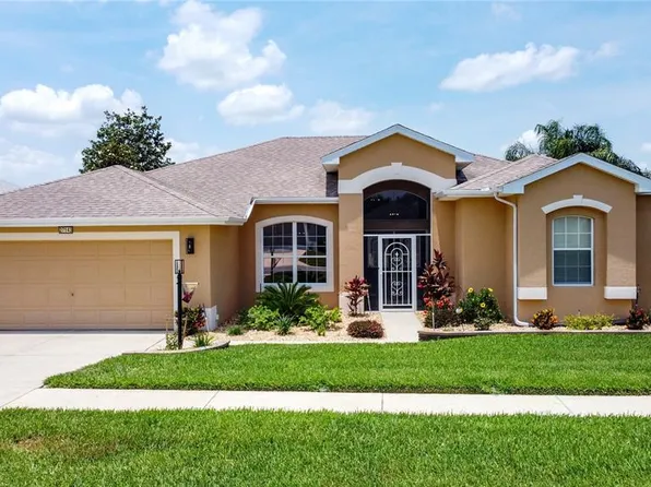 27143 Nostalgia Dr, Leesburg, FL 34748