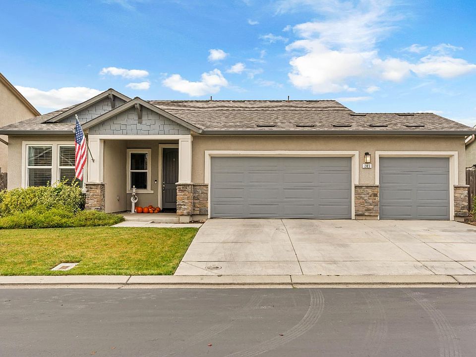 1st image of 203 River Pointe Dr