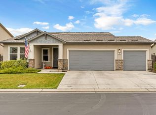 203 River Pointe Dr, Waterford, CA 95386