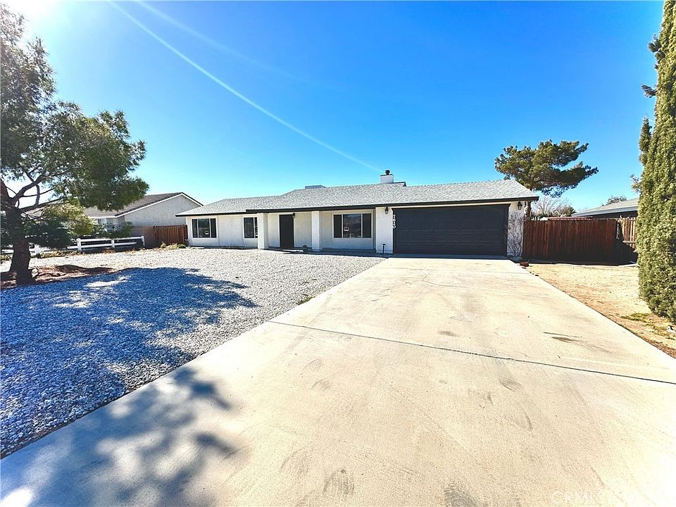 1st image of 7620 Langdon Ave