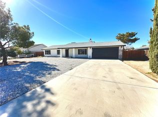 7620 Langdon Ave, Hesperia, CA 92345