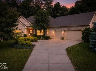 7304 Rooses Way, Indianapolis, IN 46217