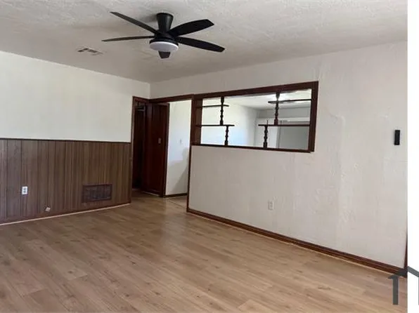 813 SW E Ave APT B, Lawton, OK 73501