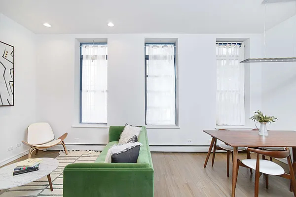 Sold by Compass | media 1