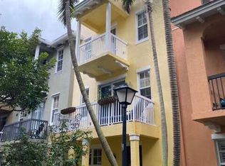 110 W Coda Cir, Delray Beach, FL 33444