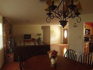 2nd image of 300 7th St
