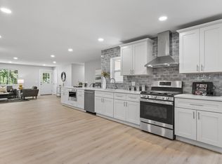 6624 Ridgeview Dr, Edina, MN 55439