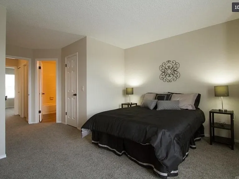 9505 W Coal Mine Ave #D — Photo 7