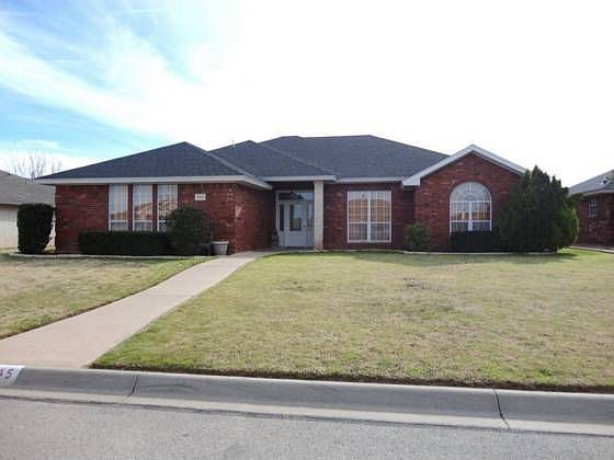 1st image of 3545 Grandview Dr