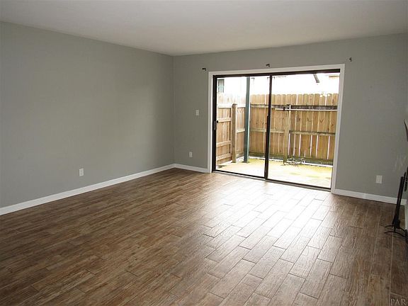 4th image of 2299 Scenic Hwy APT I1