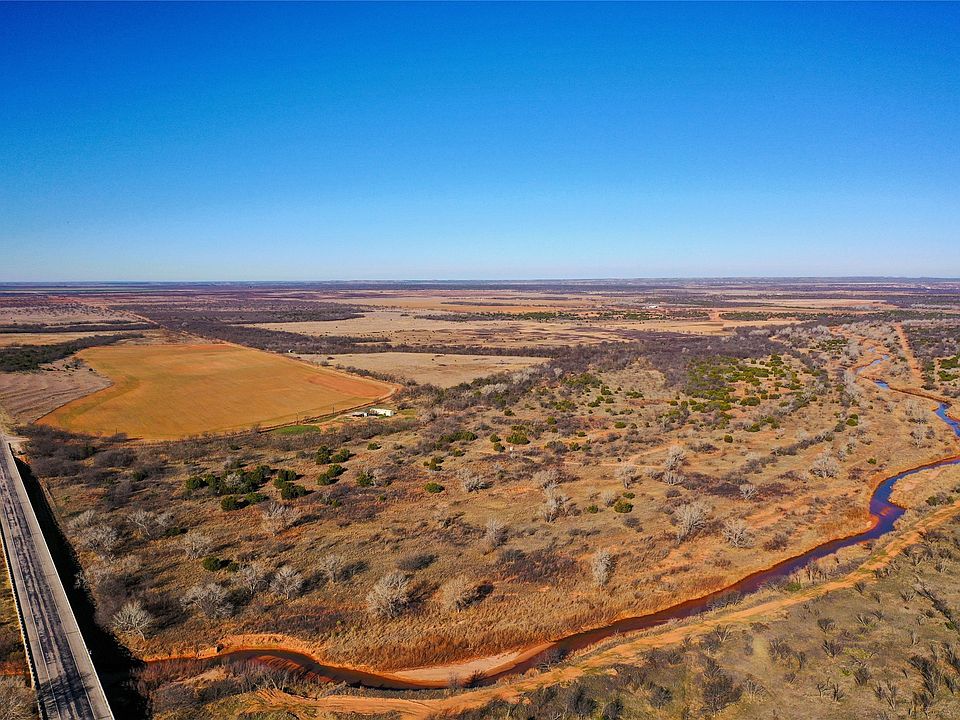 1st image of County Road 148