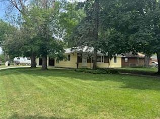 11721 Olive St NW, Coon Rapids, MN 55448