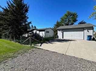 3126 S 66th St W, Billings, MT 59106