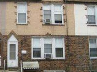 10 Corso Ct, Brooklyn, NY 11223