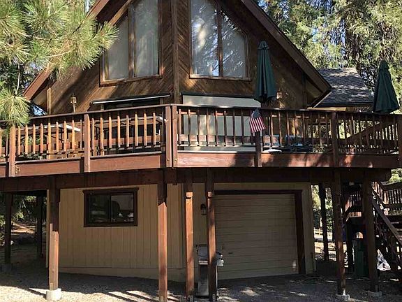 2nd image of 1218 Driftwood Cove Rd