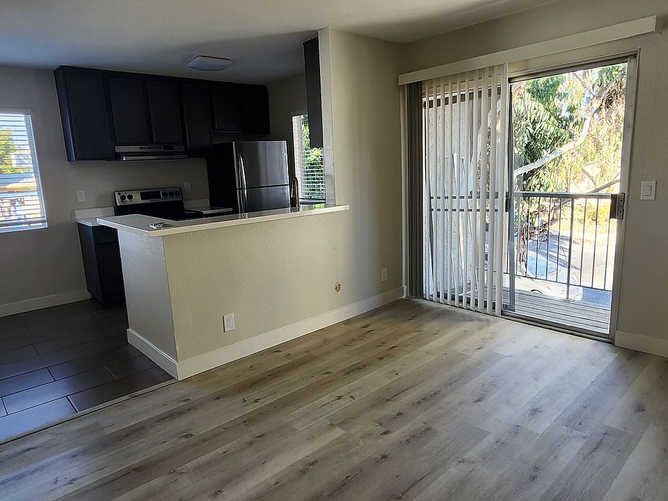 1st image of 4914 67th St APT 7