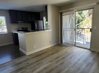 4914 67th St APT 7, San Diego, CA 92115